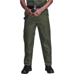 Contract Combat Trouser image