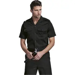 Contract Combat Shirt image