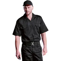 Fidelity Combat Shirt image