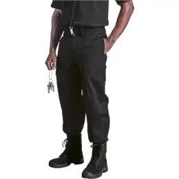 Fidelity Combat Trouser