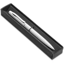 Alex Varga Pictor Ball Pen Pen Box Open