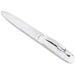 Alex Varga Pictor Ball Pen Pen Branded Image