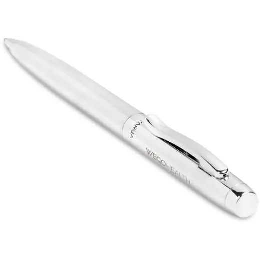 Alex Varga Pictor Ball Pen Pen Branded