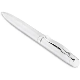 Alex Varga Pictor Ball Pen Pen Unbranded