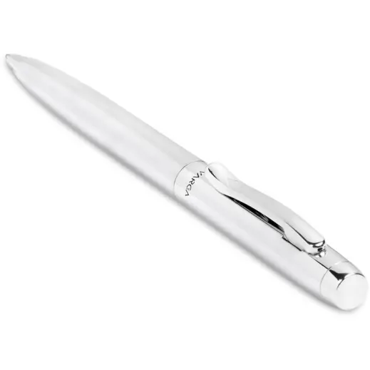 Alex Varga Pictor Ball Pen Pen Unbranded