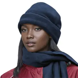 Polar Fleece Beanie image