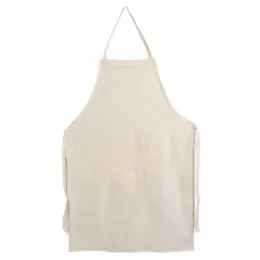 140g Cotton Apron Inner