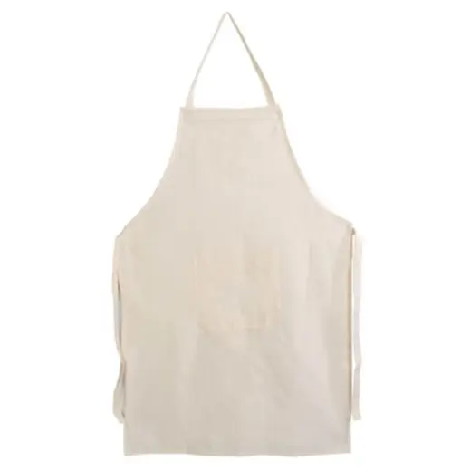 140g Cotton Apron Inner