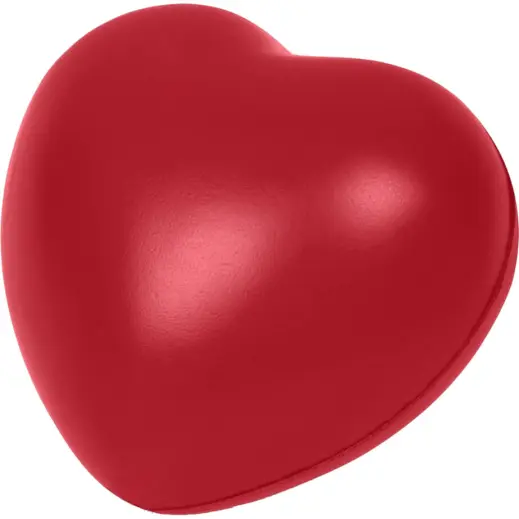 Altitude Feel-The-Love Stress Buster Red