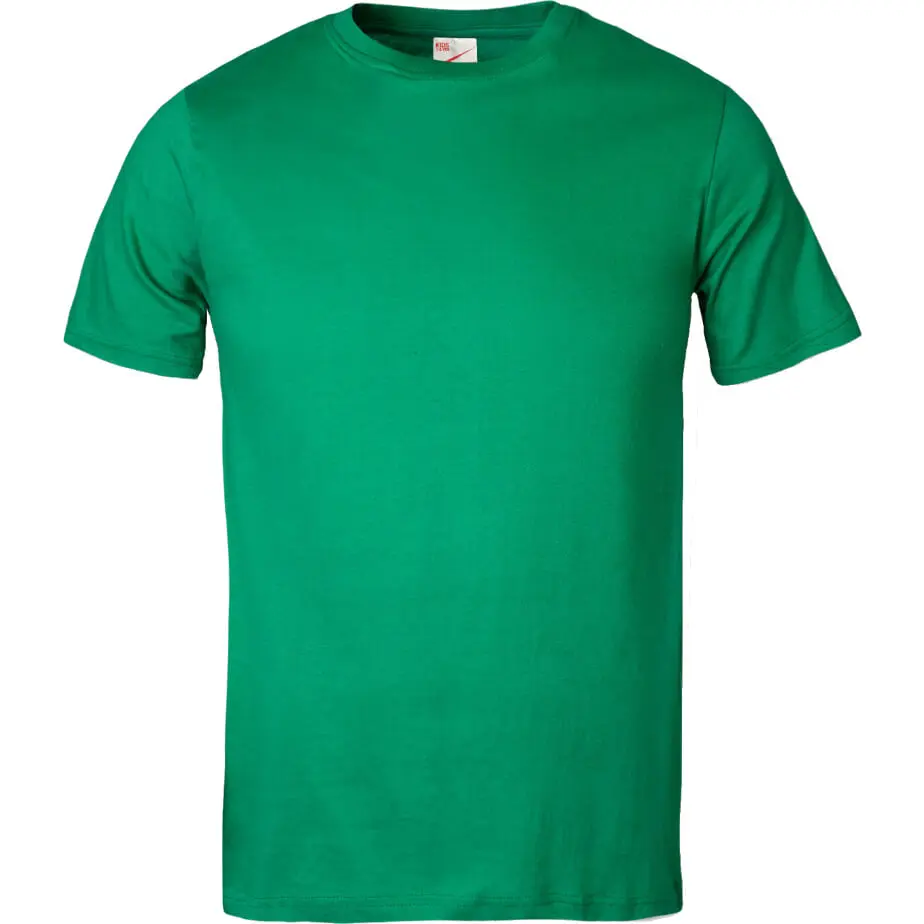 FWRD Kids Promo T-Shirt Emerald