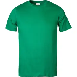 FWRD Kids Promo T-Shirt Emerald