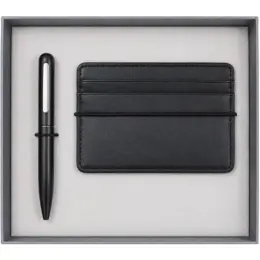 Solo Gift Set image