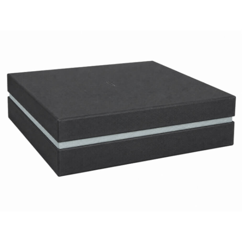 Vitello Gift Set Gift Box