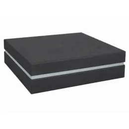 Vitello Gift Set Gift Box