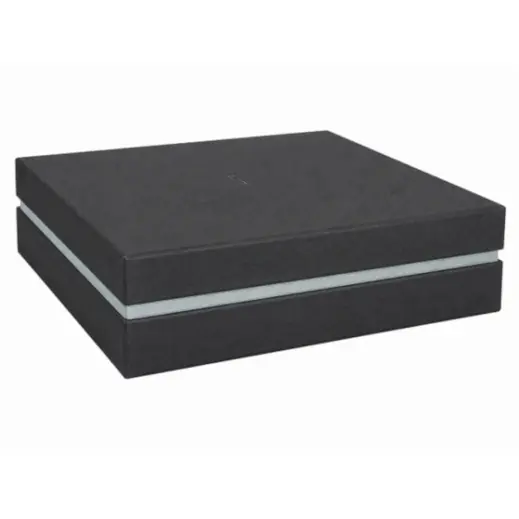 Vitello Gift Set Gift Box