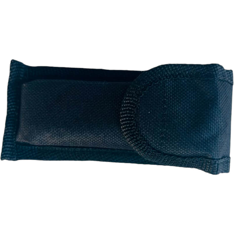 Standard Multi Tool (9-Piece) Pouch Front