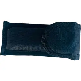 Standard Multi Tool (9-Piece) Pouch Front