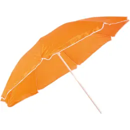 Beach Umbrella image