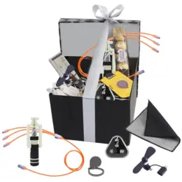 Technology Hamper image