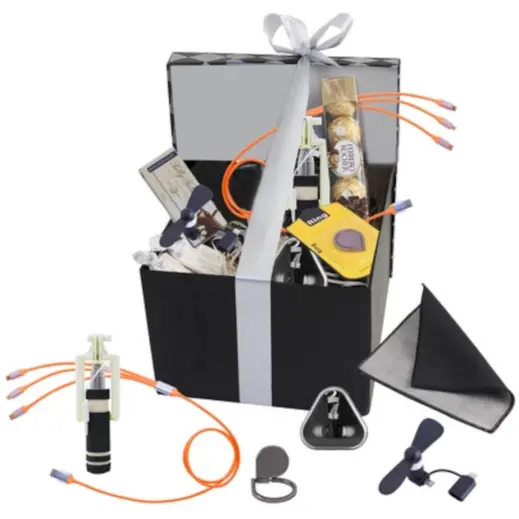 Technology Hamper 2026