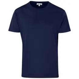 Unisex Activ T-Shirt Navy