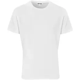 Unisex Activ T-Shirt White