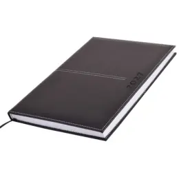 A4 Executive Diary - 2027 Display Image