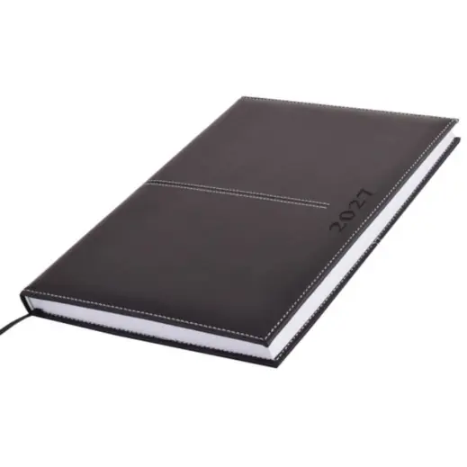 A4 Executive Diary - 2027 Display