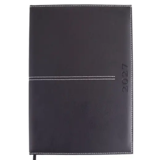 A4 Executive Diary - 2027 Front