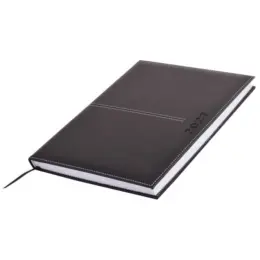 A5 Executive Diary - 2027 Display Image