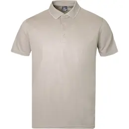 FWRD Mens Pro Golfer Stone