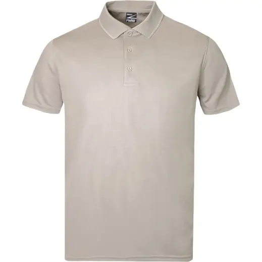FWRD Mens Pro Golfer Stone