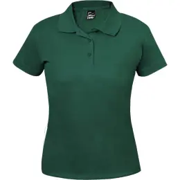FWRD Ladies Pro Golfer image