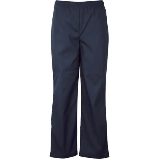 Riley Scrub Pants Navy
