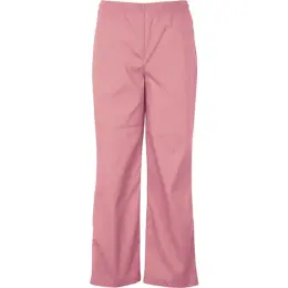 Riley Scrub Pants Pink
