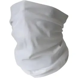 FWRD Premium Multifunctional Headwear White