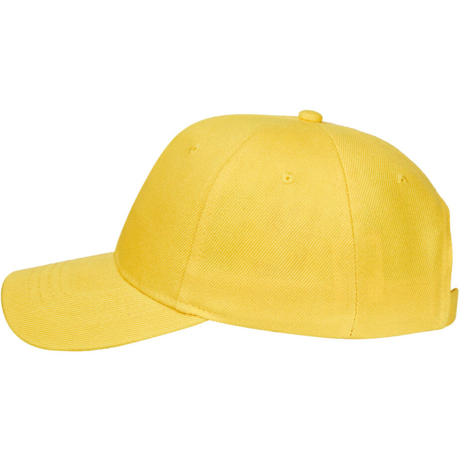 FWRD Kids Americano Cap