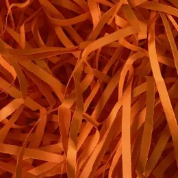Narrow Shredded Paper (90g) image