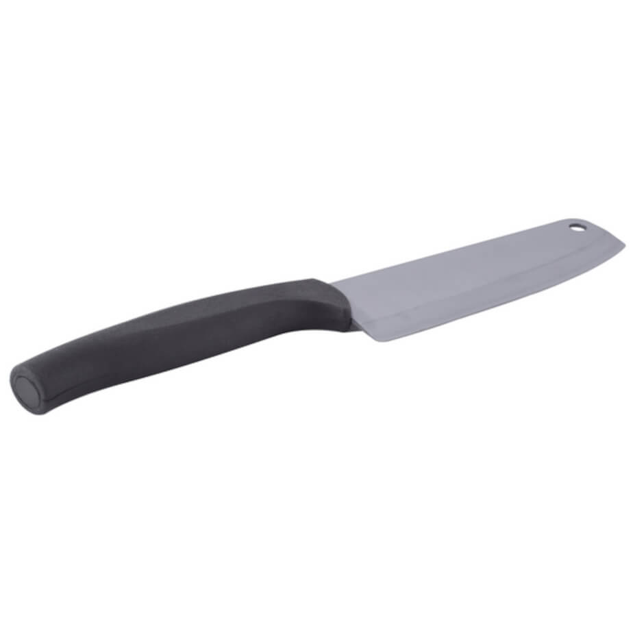 Biltong Slicer & Built-In Knife Sharpener Knife