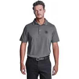 Mens Wynn Golf Shirt image