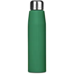Altitude Lamda Lite Aluminium Water Bottle Green
