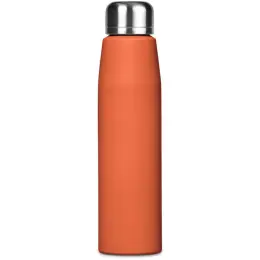 Altitude Lamda Lite Aluminium Water Bottle Orange