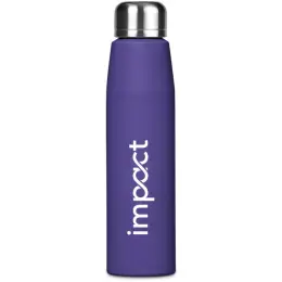 Altitude Lamda Lite Aluminium Water Bottle image