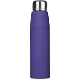 Altitude Lamda Lite Aluminium Water Bottle Purple