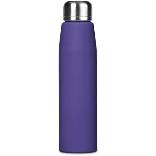 Altitude Lamda Lite Aluminium Water Bottle Purple
