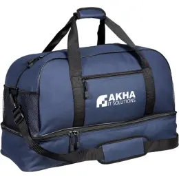Altitude Maine Double-Decker Bag image