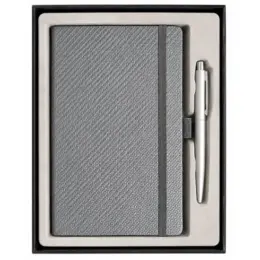 A5 Carbon Gift Set