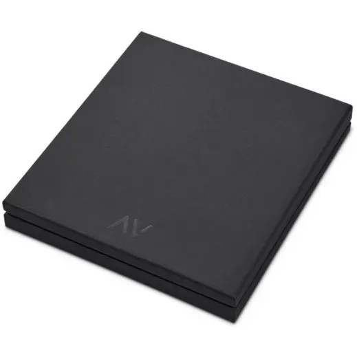 Alex Varga Egality A5 2027 Diary & Pen Set Gift Box Closed