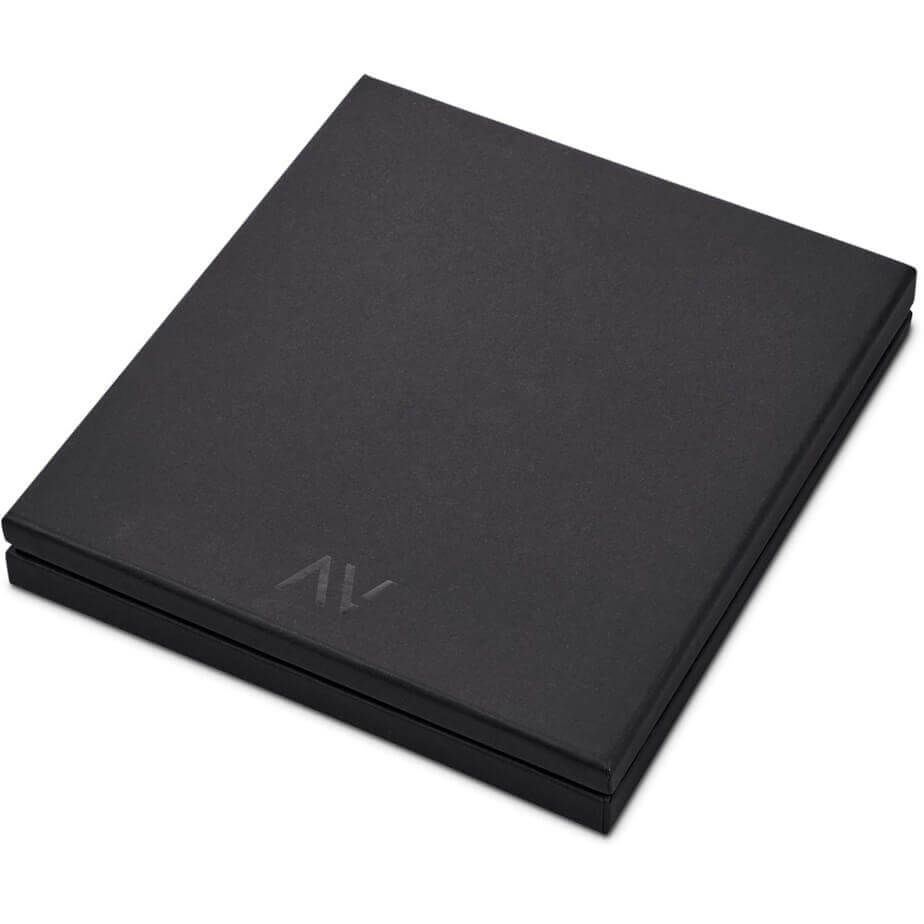 Alex Varga Solidarity A5 2027 Diary & Pen Set Gift Box Closed