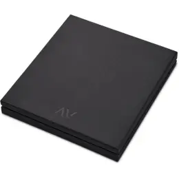 Alex Varga Solidarity A5 2027 Diary & Pen Set Gift Box Closed